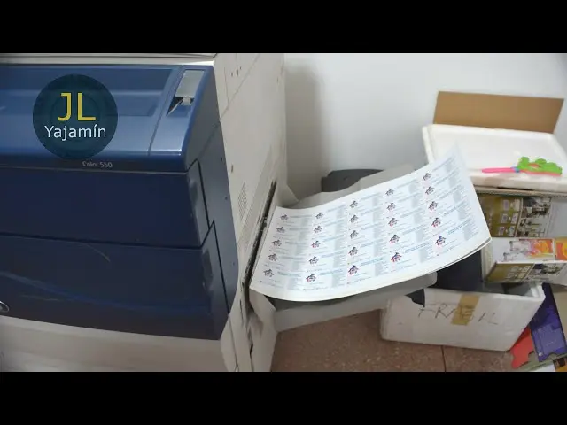 Casas de Imprenta para Hacer Tarjetas Profesionales: La Guía Definitiva - Cuánto cobran por diseñar una tarjeta de presentación casas de imprenta para hacer tarjetas profesionales - Cuánto cobran por diseñar una tarjeta de presentación