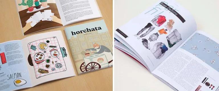 ¿Cuánto cuesta contratar una imprenta para hacer revistas? - Cuanto cuesta diseñar una revista cuanto sale contratar una imprenta para hacer revistas - Cuanto cuesta diseñar una revista