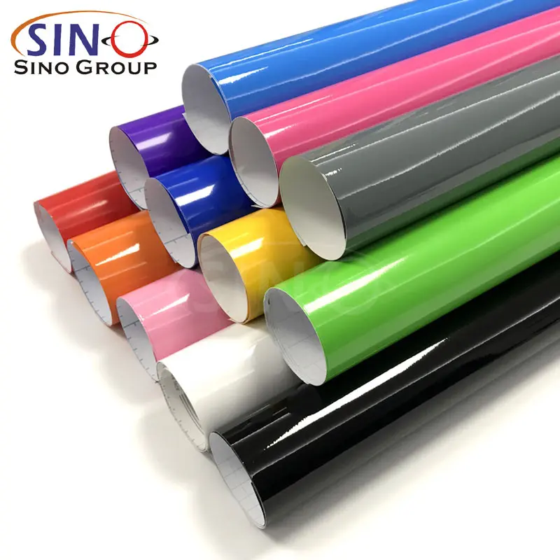 Gráfica Vinilo de Corte: Guía Completa - Cuánto cuesta el recorte de vinil grafica vinilo de corte - Cuánto cuesta el recorte de vinil