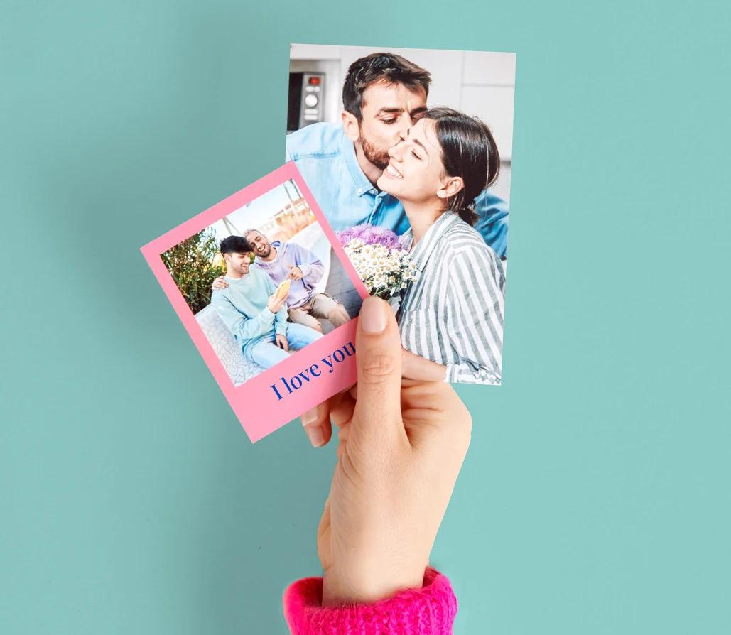 Calendarios Imprenta Precio: Guía Completa - Cuánto cuesta hacer un calendario con fotos calendarios imprenta precio - Cuánto cuesta hacer un calendario con fotos