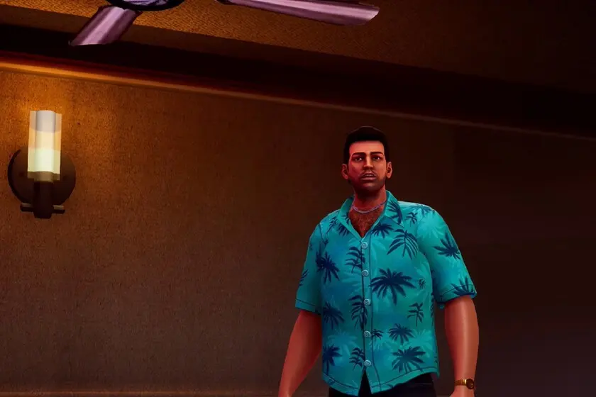 Imprenta Vice City: Guía Completa para GTA Vice City y Vice City Stories - Cuánto cuesta la imprenta en GTA Vice City imprenta vice city - Cuánto cuesta la imprenta en GTA Vice City