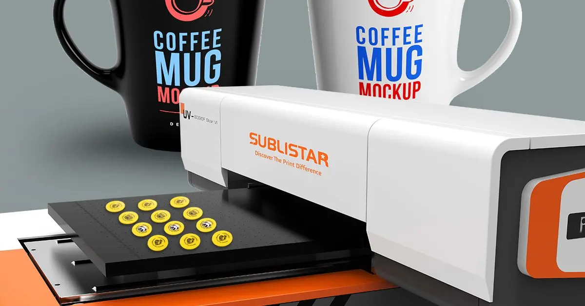 Impresión en Cama Plana UV: La Guía Definitiva - Cuánto cuesta la impresión UV cama plana imprenta - Cuánto cuesta la impresión UV