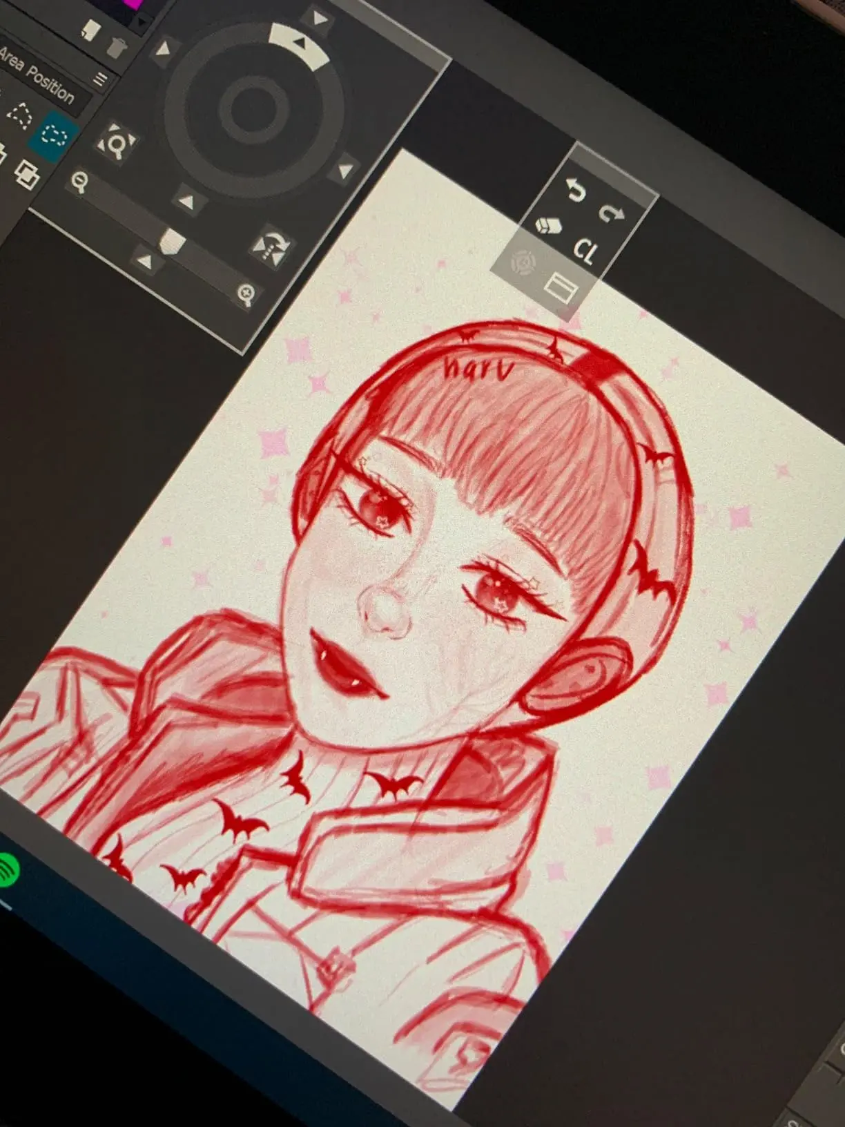 Tableta Gráfica XP-Pen: Guía Definitiva para Artistas Digitales - Cuánto cuesta la tablet XPPen tableta grafica xp pen - Cuánto cuesta la tablet XPPen