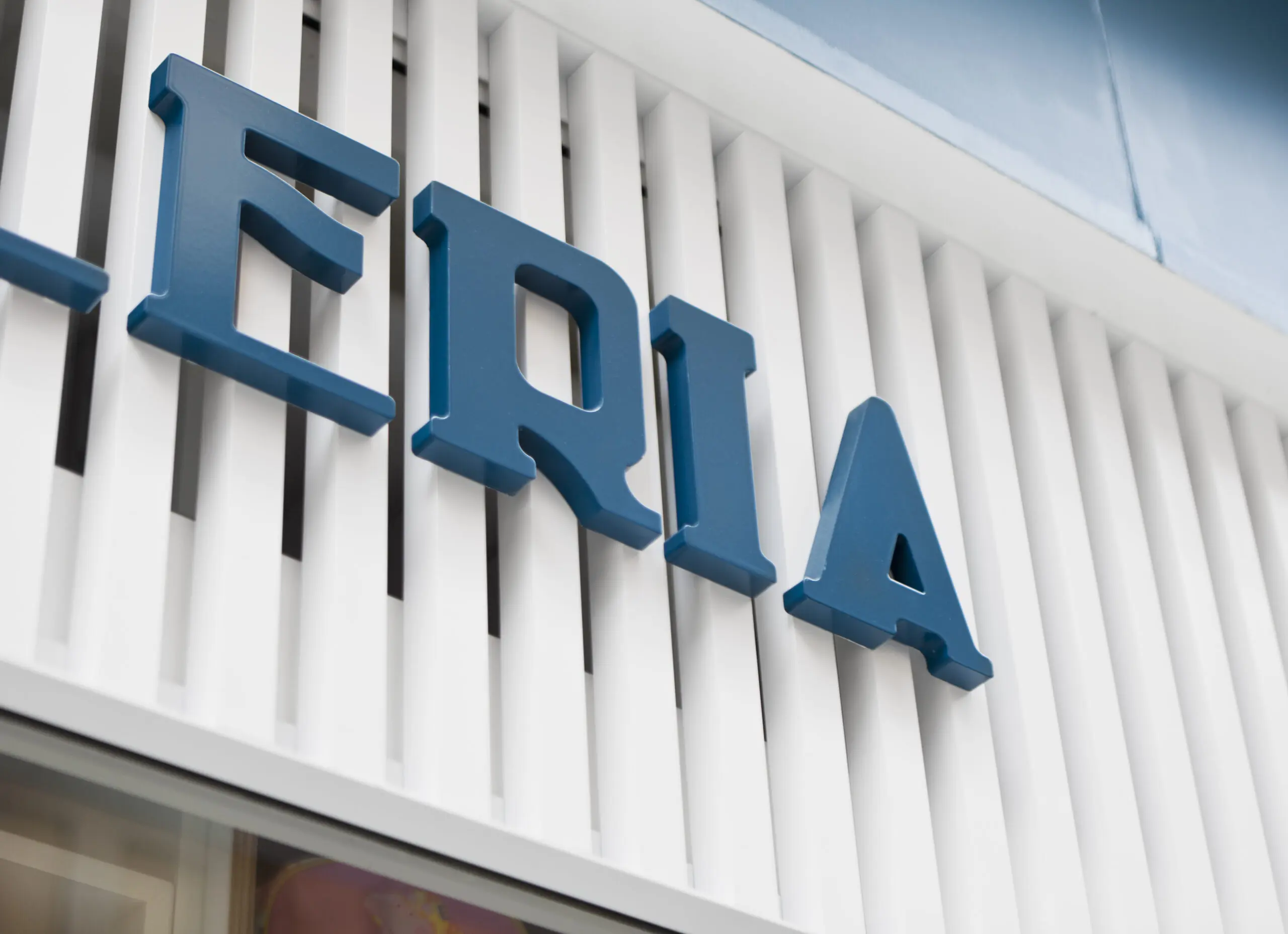 espaciouala imprenta - Cuánto cuesta la ULA en línea