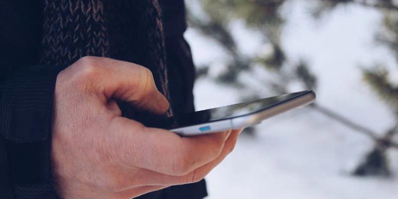 Cómo se grafica una idea de app: Guía completa para desarrolladores - Cuánto cuesta publicar una app en Play Store en 2024 como se grafica una idea de app - Cuánto cuesta publicar una app en Play Store en 2024