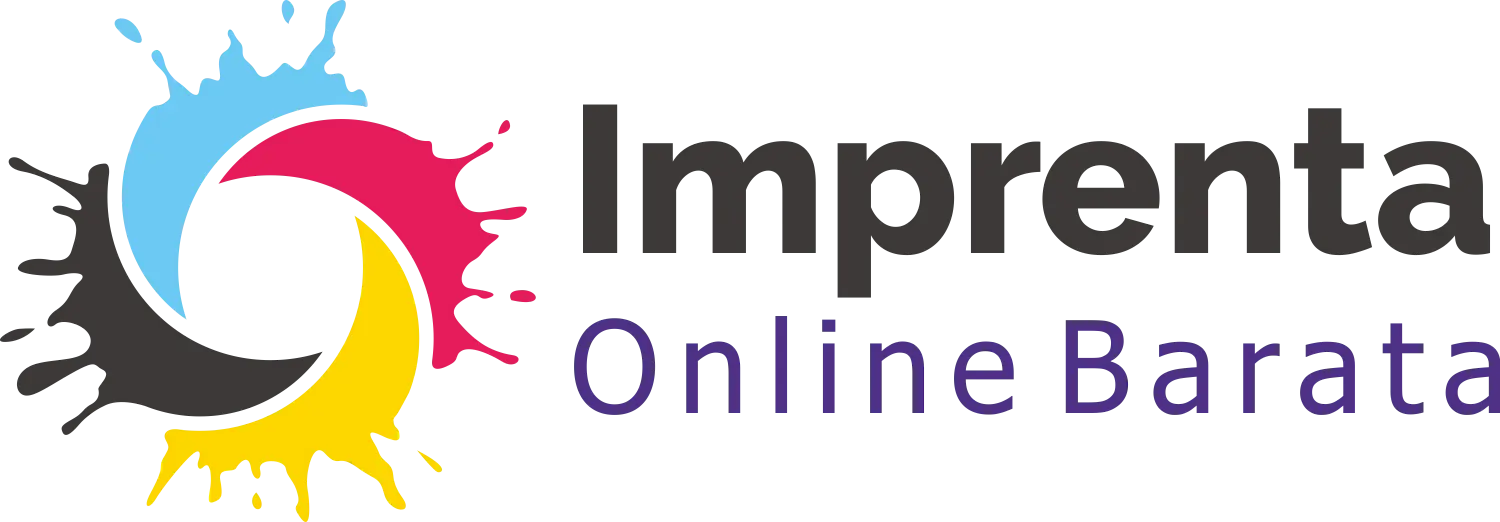 Imprenta Online Barcelona: Tu Guía Completa para Imprimir - Cuánto cuesta una fotocopia en Barcelona imprenta online barcelona - Cuánto cuesta una fotocopia en Barcelona