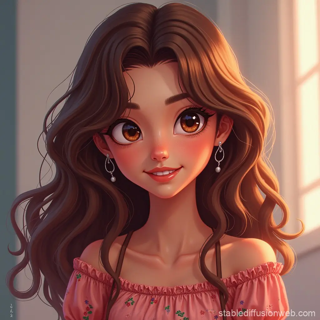 Cuánto dura la carrera de diseñadora gráfica - Cuánto dura la carrera de diseñadora gráfica dise adora grafica - Cuánto dura la carrera de diseñadora gráfica