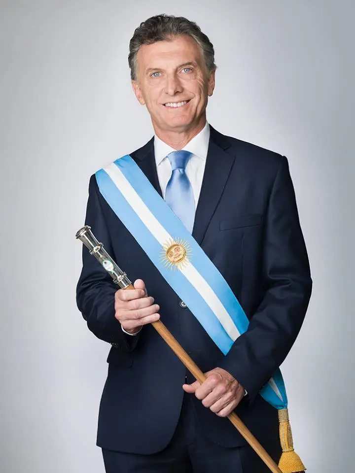 <b>Jorge Macri</b>: Trayectoria política y relación con <b>Mauricio Macri</b> - Cuánto duró el gobierno de Macri en Argentina cmacri con grafica - Cuánto duró el gobierno de Macri en Argentina