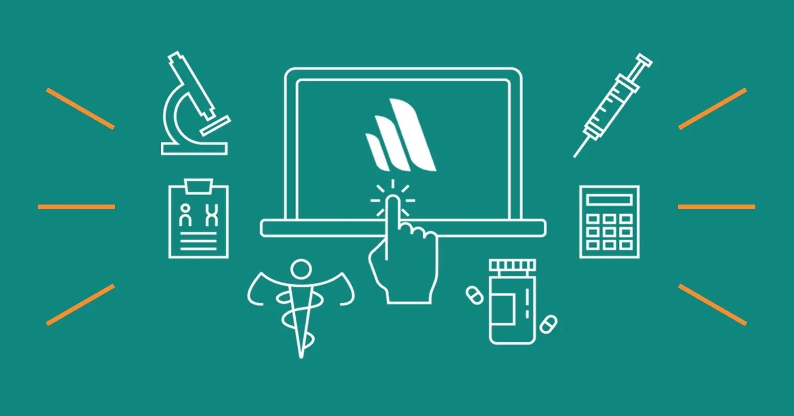 Gráfica de Peso y Estatura: Guía Completa para Entender tu IMC y Peso Ideal - Cuánto es 5.7 en estatura grafica de peso y estatura - Cuánto es 5.7 en estatura