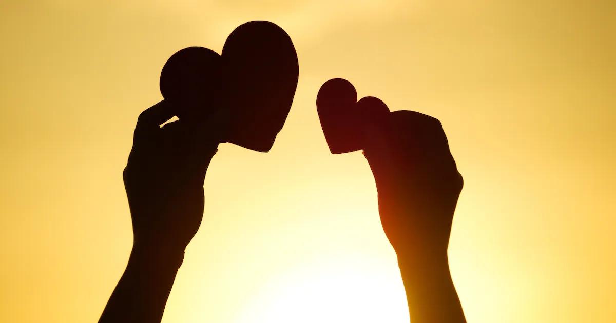 Día de los Enamorados e Imprenta: Una Combinación Perfecta para Celebrar el Amor - Cuánto es el Día de los enamorados dia de los enamorados imprenta - Cuánto es el Día de los enamorados