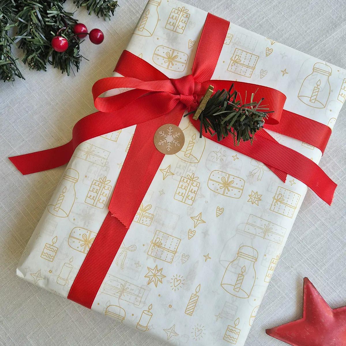 Imprenta de Papel de Regalo: Guía Completa para tu Negocio - Cuánto mide el pliego de papel de regalo imprenta de papel de regalo - Cuánto mide el pliego de papel de regalo