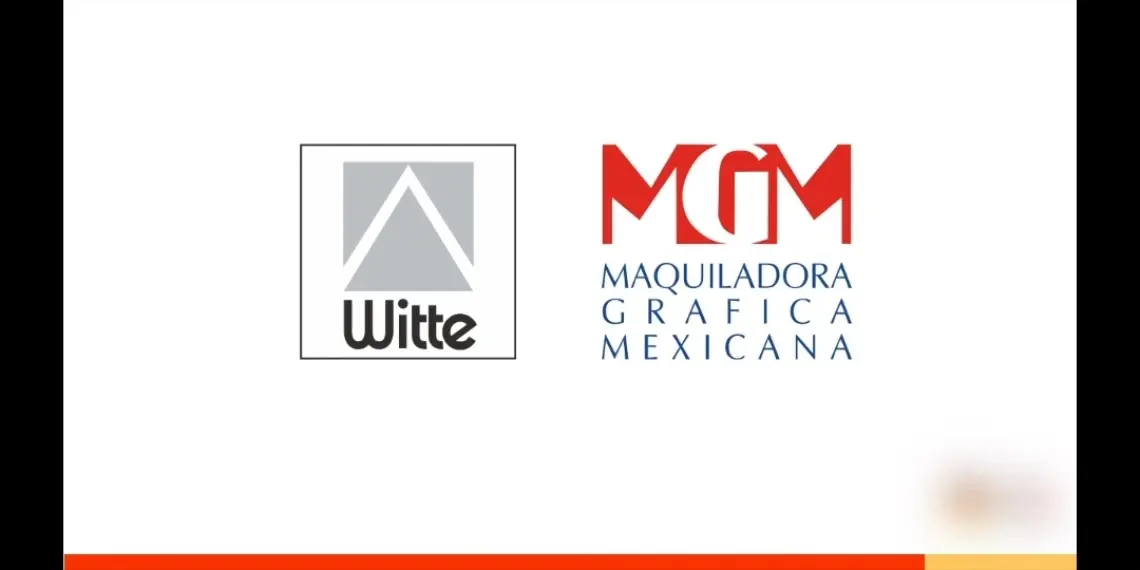 maquiladora grafica mexicana - Cuánto paga una maquiladora en México