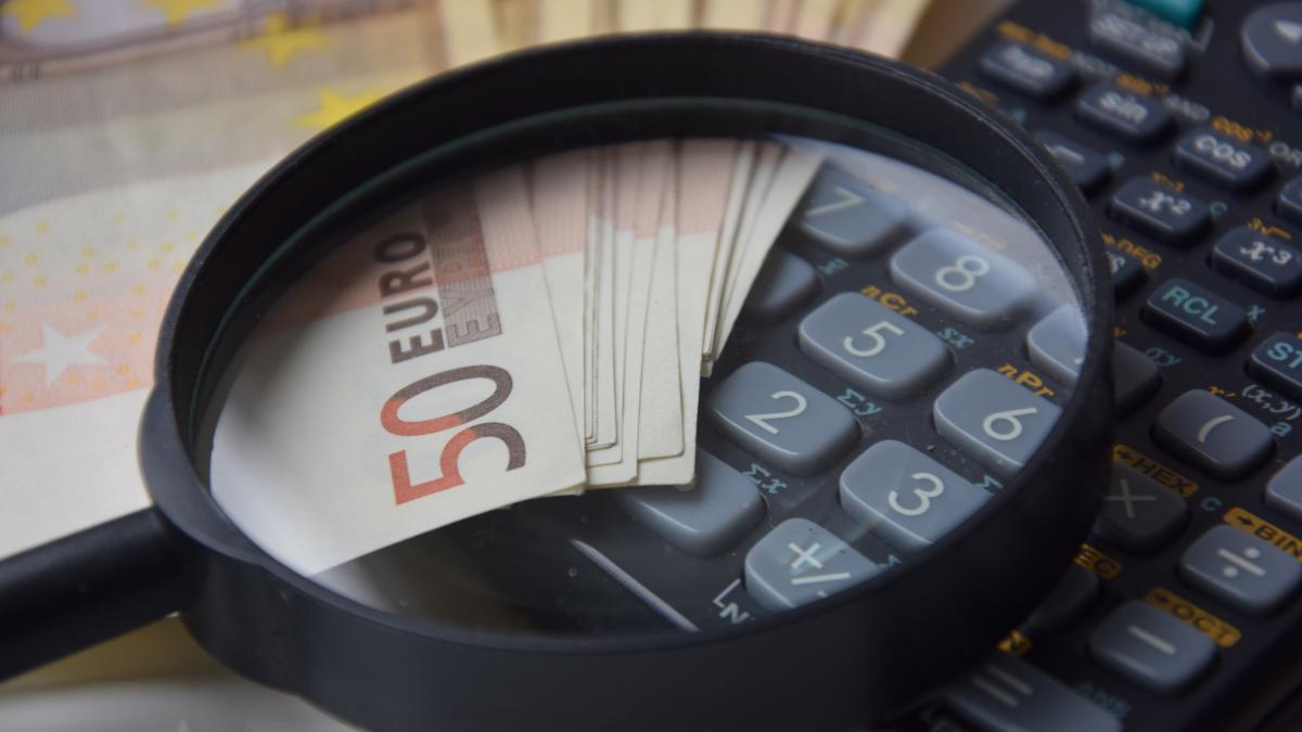 Cuánto cuesta imprimir un libro en una imprenta en México? Guía completa de costos y factores - Cuánto pagan por hacer un libro cuanto cuesta imprimir un libro en una imprenta en mexico - Cuánto pagan por hacer un libro