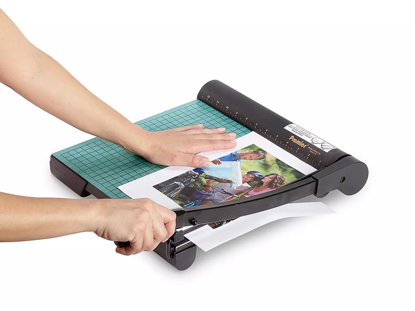 Compra Venta de Guillotinas de Imprenta: Guía Definitiva - Cuánto pesa una guillotina de papel compra venta guillotinas imprenta - Cuánto pesa una guillotina de papel