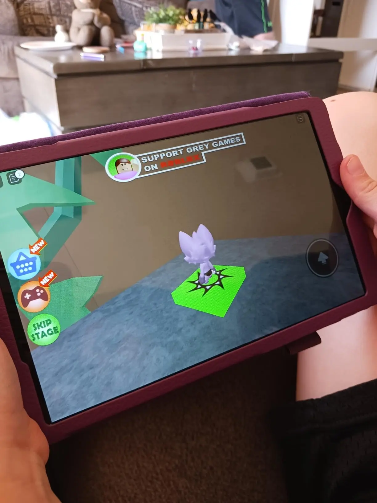 Tableta Gráfica Lenovo: Guía Definitiva para 2024 - Cuánto RAM tiene la tablet Lenovo tableta grafica lenovo - Cuánto RAM tiene la tablet Lenovo