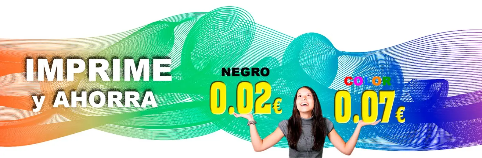 Imprenta online low cost: Guía completa de plazos y precios - Cuánto tarda la copistería low cost imprenta online low cost - Cuánto tarda la copistería low cost
