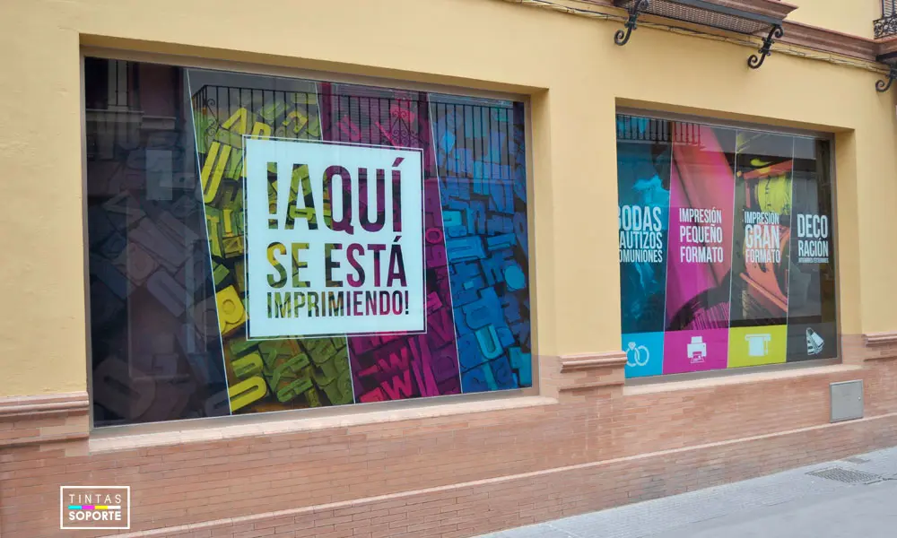 ¿Es Rentable un Negocio de Imprenta en 2024? - Cuánto vale montar una imprenta negocio de imprenta es rentable - Cuánto vale montar una imprenta