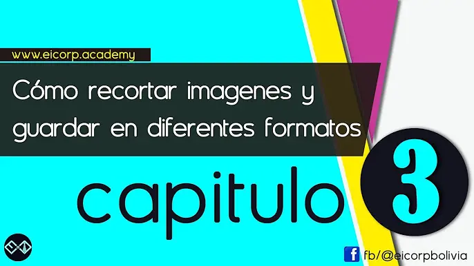 curso de diseño grafico para imprenta - Cuánto vale un curso de diseño gráfico