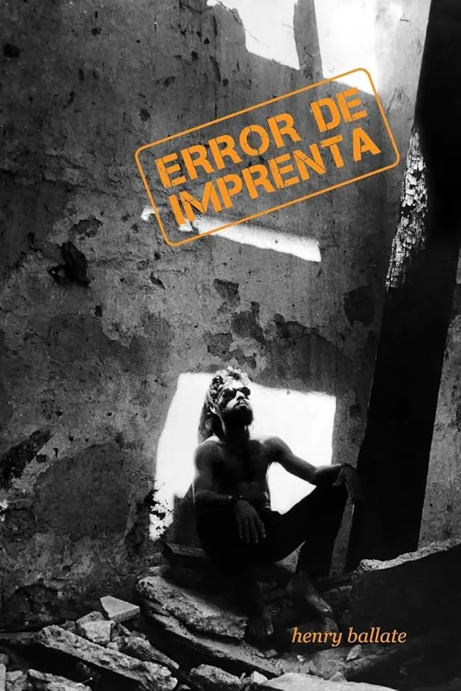 Imprenta Bermejo: 102 Años de Historia e Impresión en Tarija - Cuántos años cumplió Bermejo imprenta bermejo - Cuántos años cumplió Bermejo