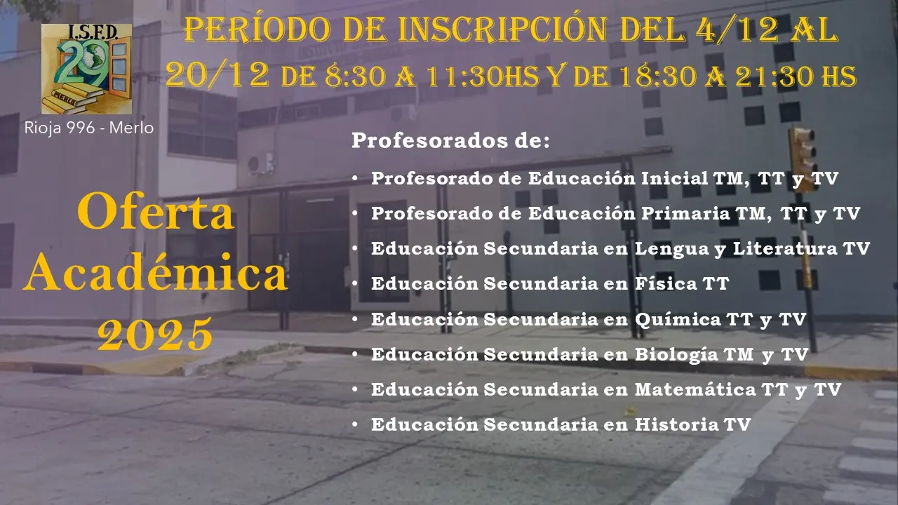 Concurso de Ingreso Imprenta Ministerio de Educación La Plata - Cuántos años son de Prefectura concurso de ingreso imprenta ministerio de educacion la plata - Cuántos años son de Prefectura