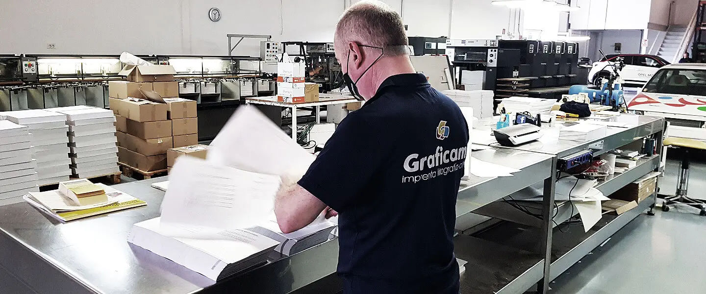 Imprenta Arrecife: Guía completa de servicios de impresión en la capital de Lanzarote - Cuántos años tiene Arrecife imprenta arrecife - Cuántos años tiene Arrecife