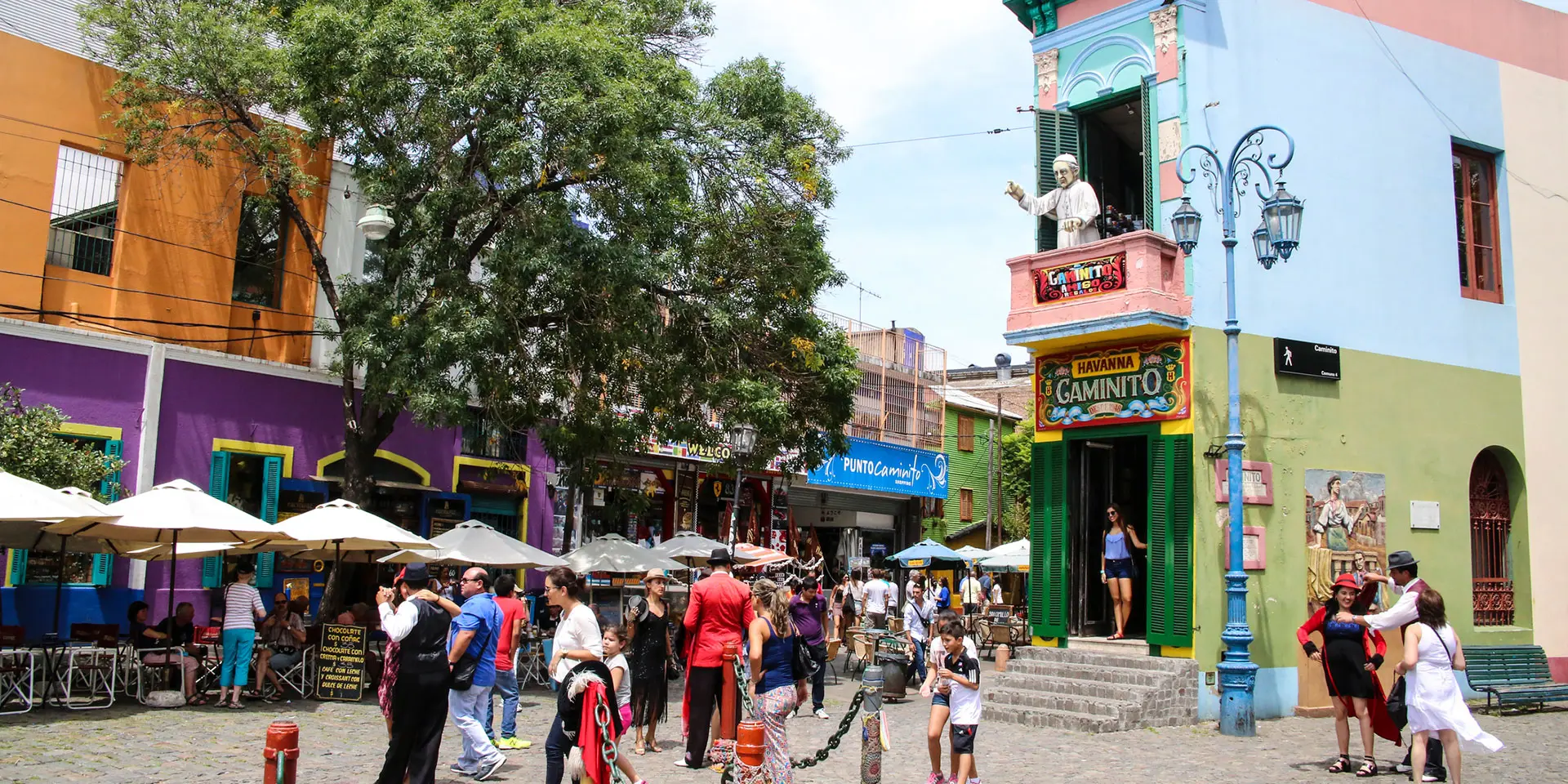 Los Cien Barrios Porteños: Historia, Leyenda y Realidad de Buenos Aires - Cuántos barrios son según el tango cien barrio grafica - Cuántos barrios son según el tango