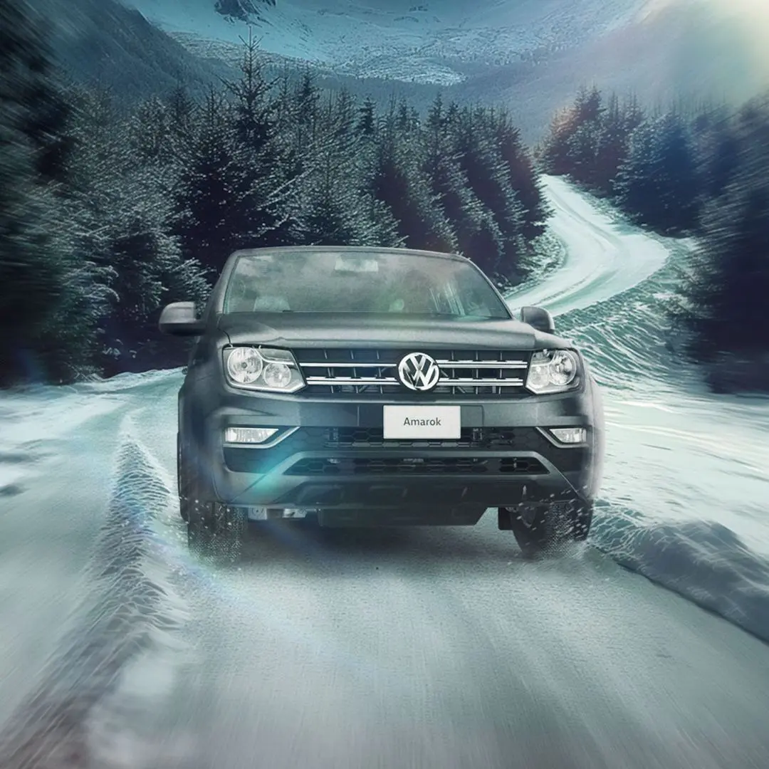 Amarok Ultimate: Guía Definitiva de la Gráfica y sus Versiones - Cuántos HP trae la Amarok amarok ultimate grafica - Cuántos HP trae la Amarok