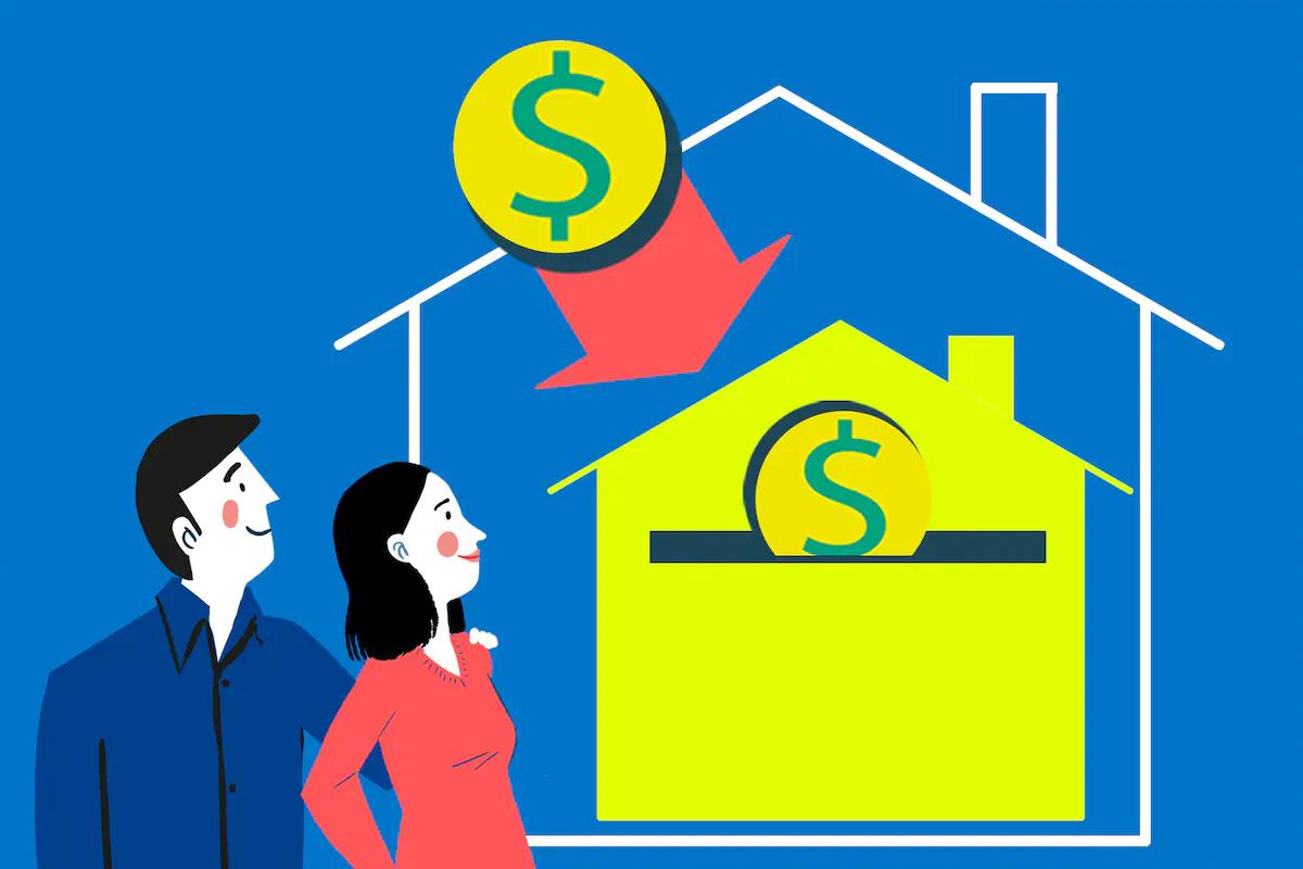 departamentos en venta en imprenta - Cuántos metros cuadrados tiene un departamento de tres ambientes