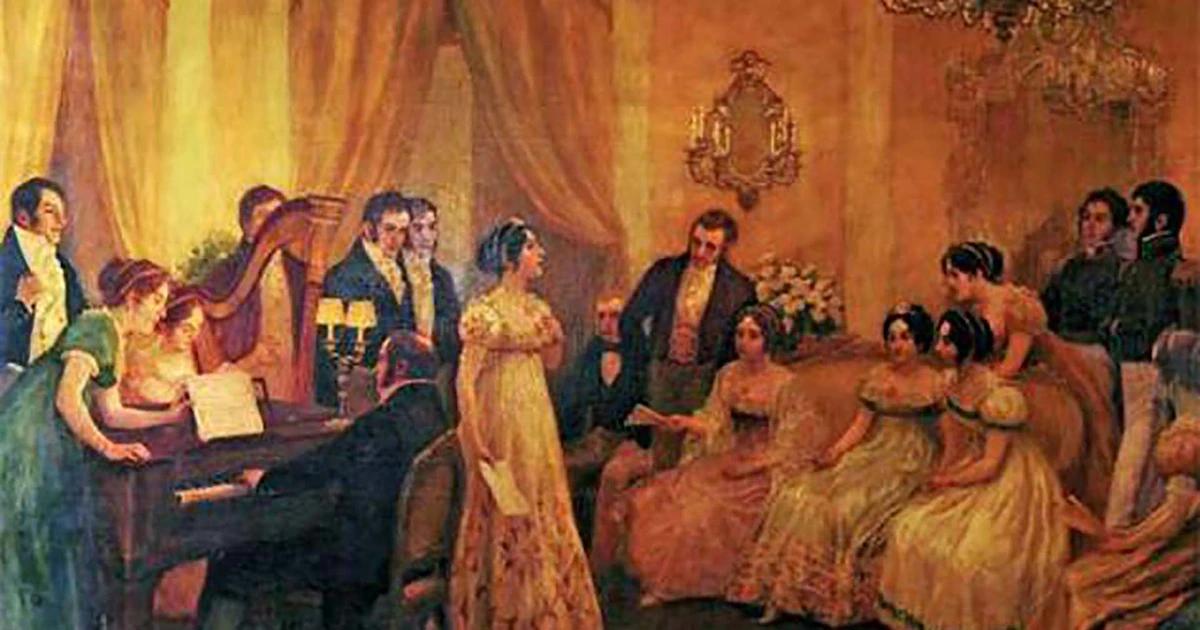 Dibujos para colorear: Himno Nacional Argentino en imprenta mayúscula - Cuántos minutos duraba la versión original del himno dibujos para colorear himno nacional argentino en imprenta mayuscula - Cuántos minutos duraba la versión original del himno