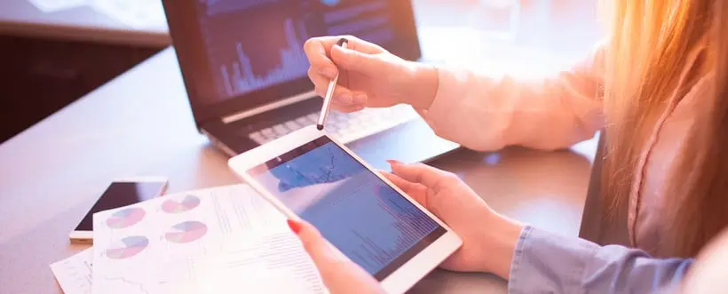 Cómo se grafica una matriz PEYEA: Guía completa para el análisis estratégico - Cuántos pasos integran la matriz Peyea como se grafica una matriz peyea - Cuántos pasos integran la matriz Peyea