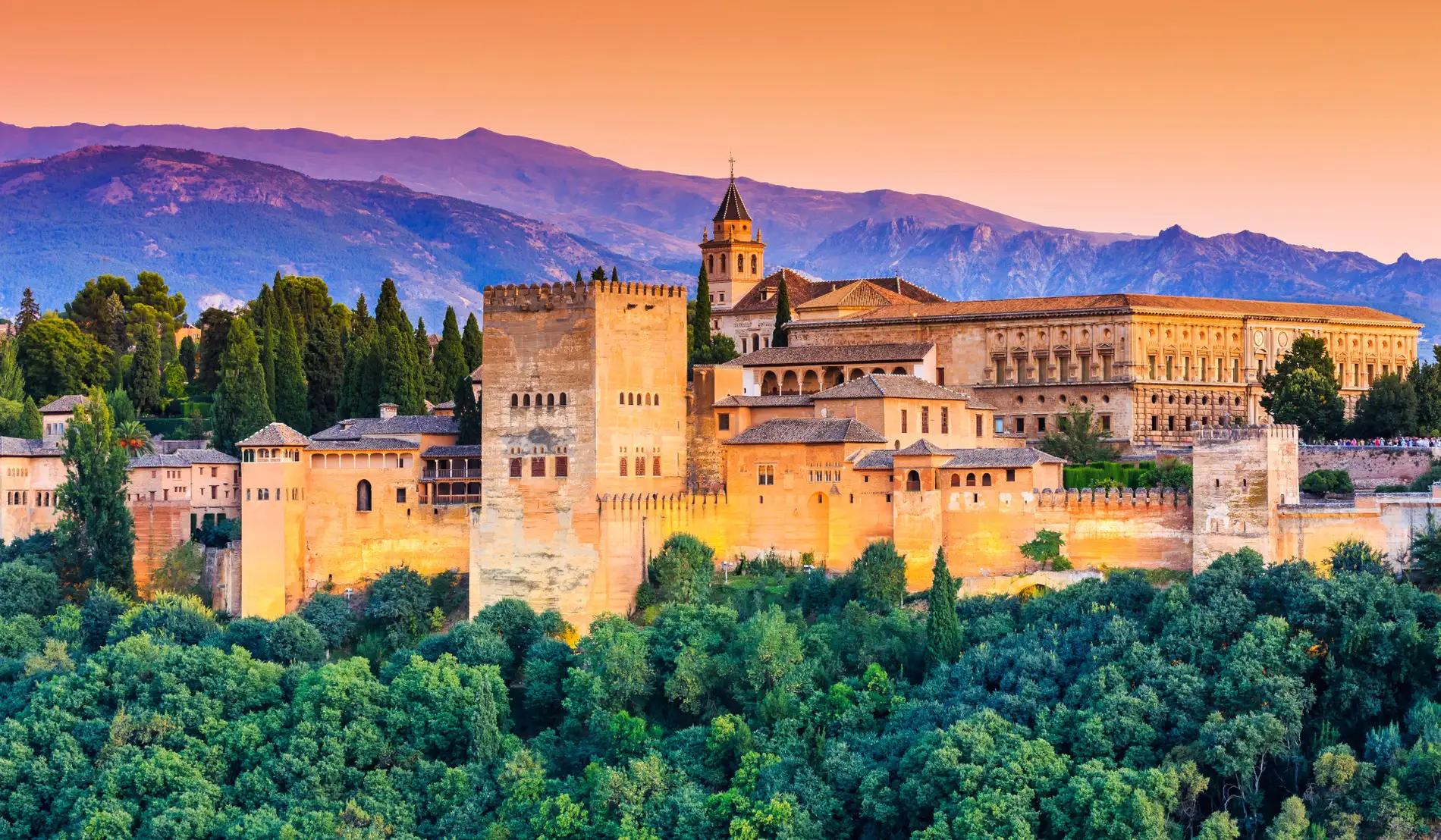 <b>Atardeceres Gráficos:</b> Una Guía Completa para Capturar la Magia del Ocaso - Cuántos tipos de atardeceres existen atardecer grafica - Cuántos tipos de atardeceres existen