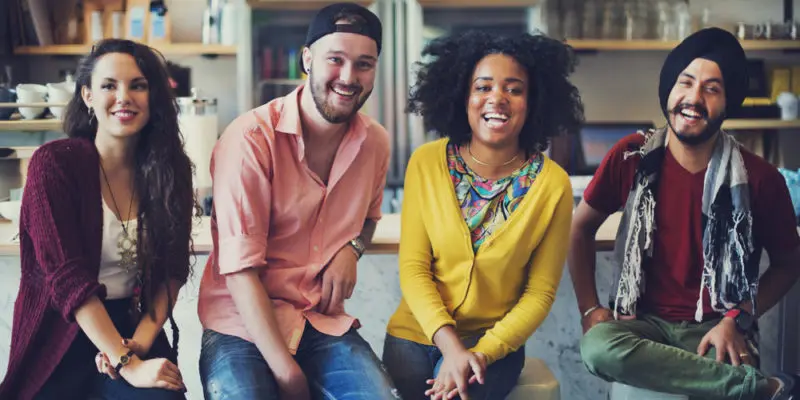 Identidad Gráfica: Guía Completa para el Éxito de tu Marca - Cuántos tipos de identidad hay identidad grafica - Cuántos tipos de identidad hay