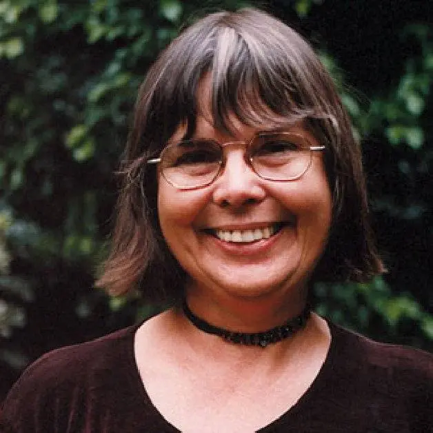 Graciela Montes: Biografía y Legado en la Imprenta Mayúscula - De donde es Graciela Montes graciela montes biografía imprenta mayuscula - De donde es Graciela Montes