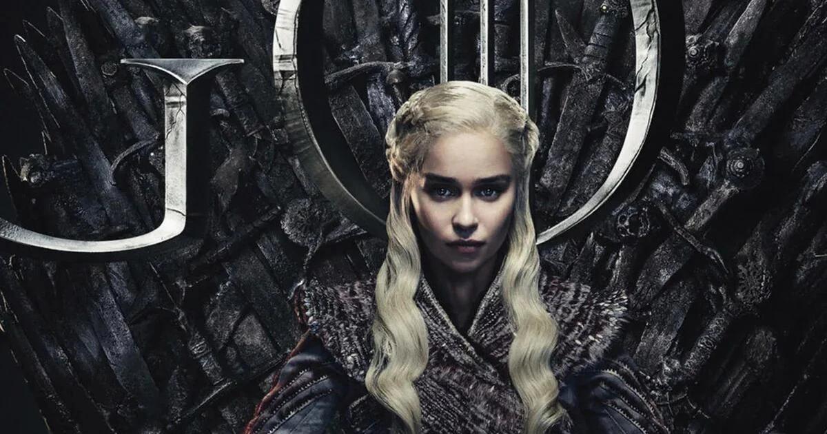 game of thrones novela grafica - Dónde está basada Game of Thrones