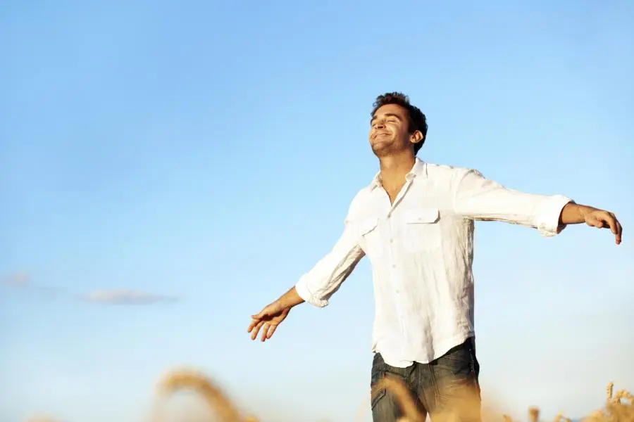 punto g grafica - Dónde está el punto G del ser humano