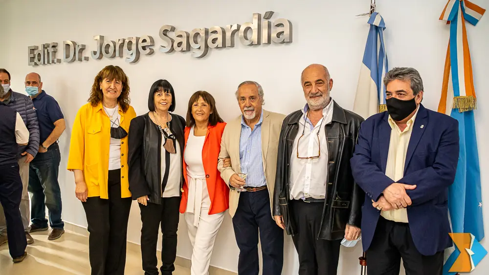 Imprenta Bazzani San Jorge: Historia y Legado - Dónde estaban ubicadas las imprentas coloniales imprenta bazzani san jorge - Dónde estaban ubicadas las imprentas coloniales