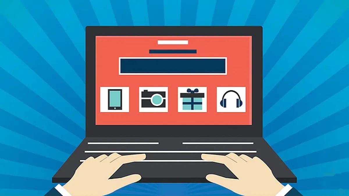 Aviso Simple Gráfica: Guía Completa para una Publicidad Efectiva - Dónde hacer publicaciones gratis aviso simple grafica - Dónde hacer publicaciones gratis