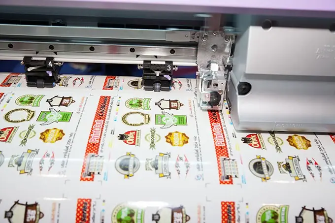 Imprenta de Etiquetas: Guía Completa para la Etiquetación Profesional - Dónde me pueden hacer etiquetas personalizadas imprenta de etiquetas - Dónde me pueden hacer etiquetas personalizadas