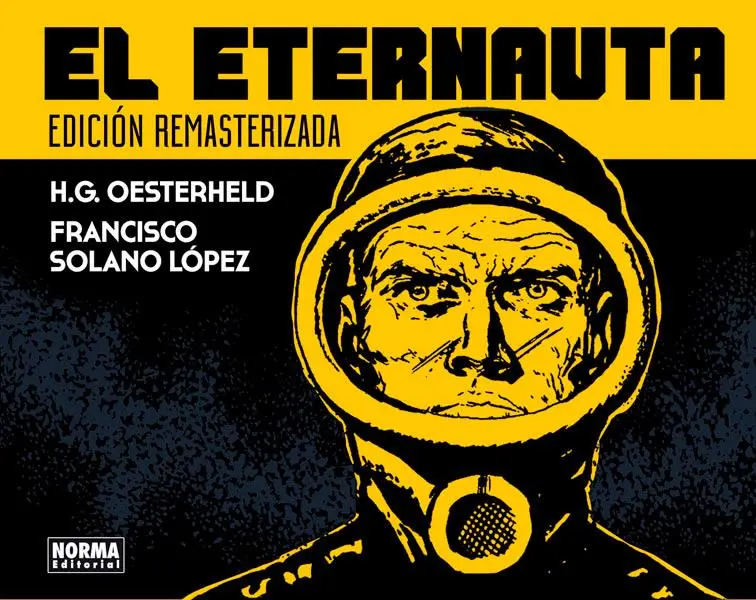 El Origen de la Novela: Un Viaje a Través de la Historia de la Ficción - Dónde nace el origen de la novela origen de la novela grafica - Dónde nace el origen de la novela