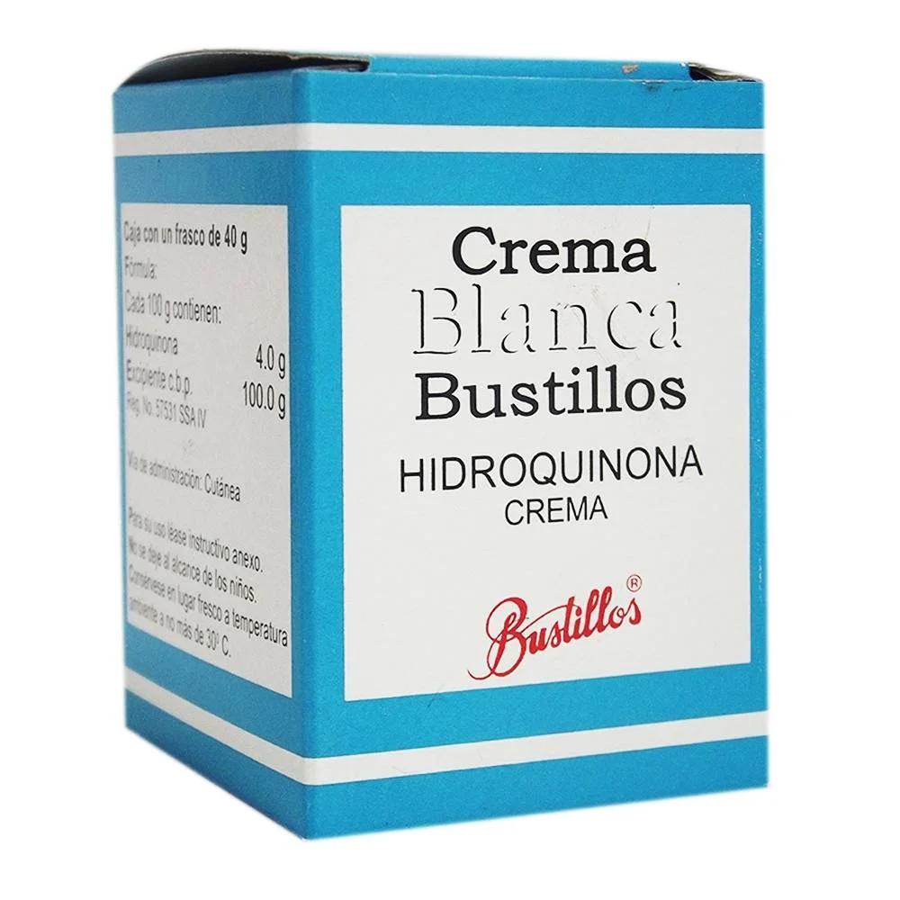 <b>Hidroquinona en Imprenta: Guía Completa para su Uso Seguro y Efectivo</b> - Dónde puedo conseguir la hidroquinona hidroquinona en imprenta - Dónde puedo conseguir la hidroquinona