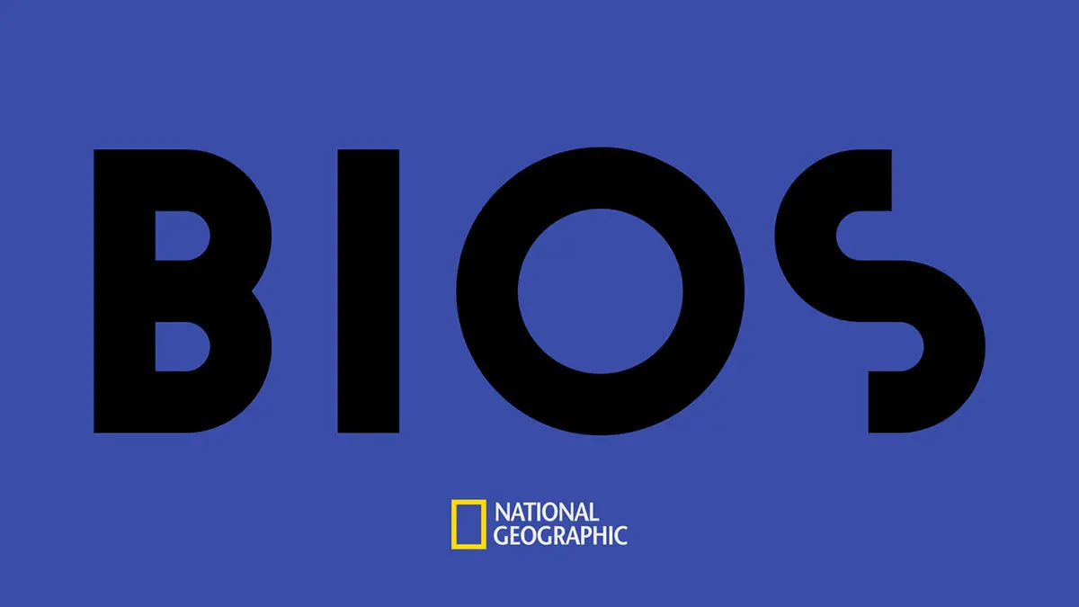 BIOS National Geographic: Documentales que Revelan Vidas de Íconos - Dónde puedo ver Bios Charly García bios national geographic grafica - Dónde puedo ver Bios Charly García