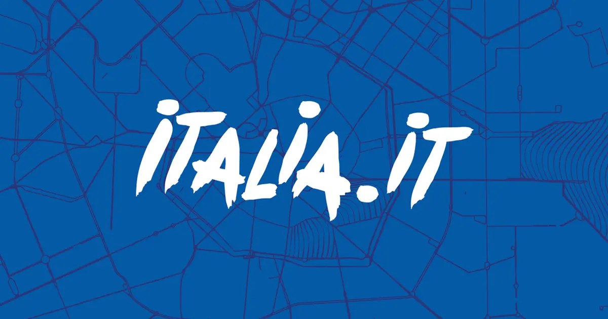 <b>Chianti Imprenta</b>: Una Guía Completa del Vino Toscano - Dónde queda Chianti chianti imprenta - Dónde queda Chianti