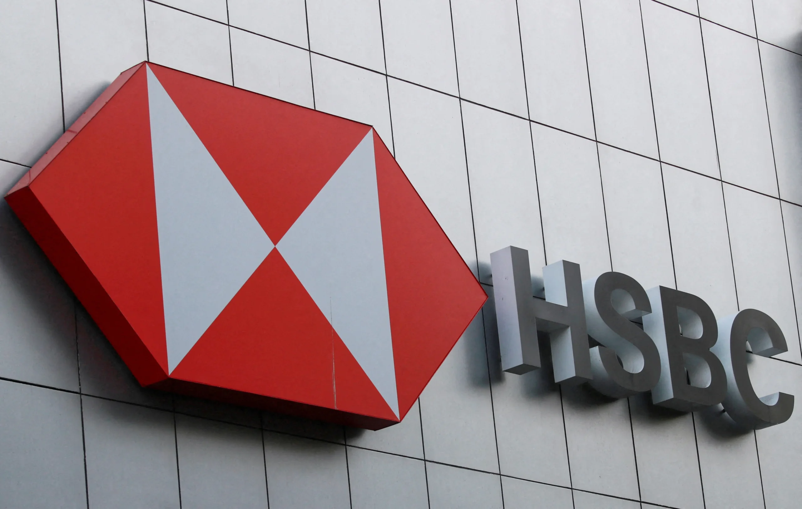 hsbc la imprenta - Dónde se puede realizar el pago de HSBC