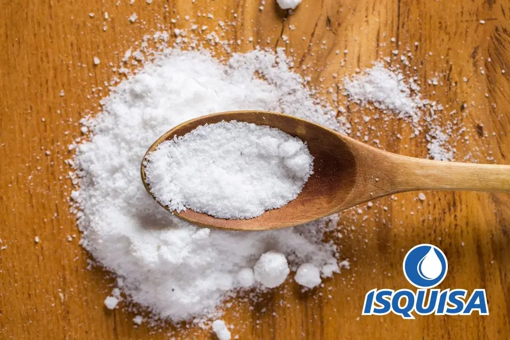 Aplicaciones del Carbonato de Sodio: Guía Completa - Dónde se utiliza el carbonato ácido de sodio aplicaciones del carbonato de sodio grafica - Dónde se utiliza el carbonato ácido de sodio