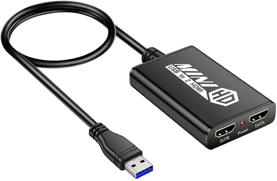 Adaptador de Pantalla: ¿Es lo mismo que la Tarjeta Gráfica? - El adaptador de pantalla y la tarjeta gráfica son lo mismo adaptador de pantalla es la tarjeta grafica - El adaptador de pantalla y la tarjeta gráfica son lo mismo