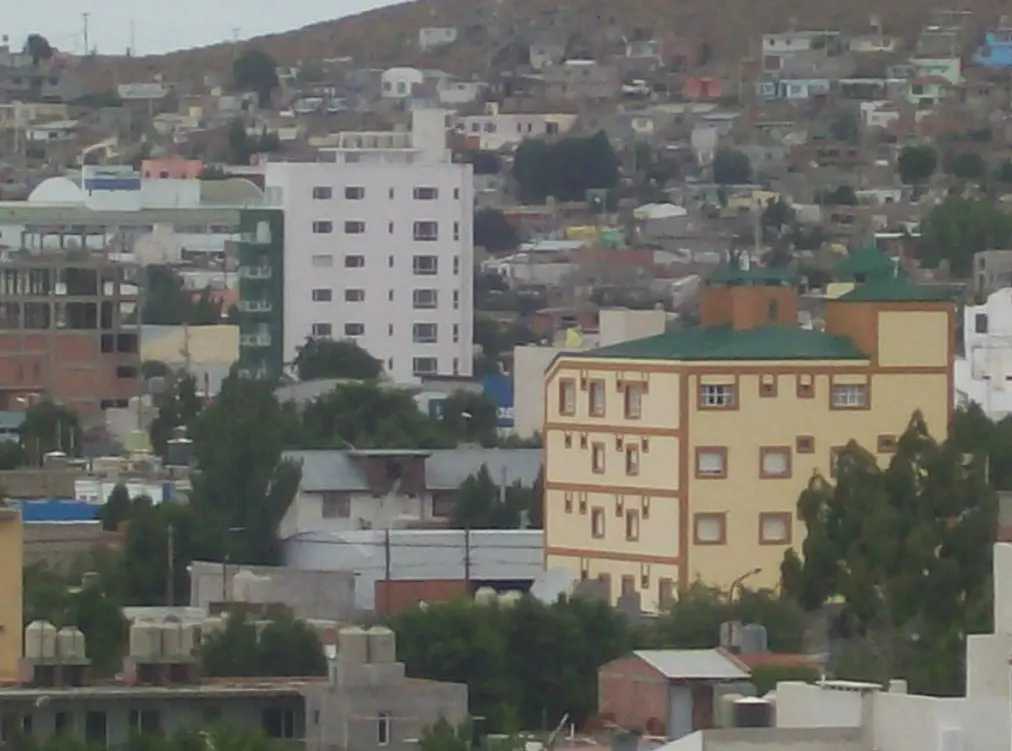 Horario de Imprenta El Pacífico Caleta Olivia - En qué provincia está Caleta Olivia horario de imprenta el pacifico caleta olivia - En qué provincia está Caleta Olivia