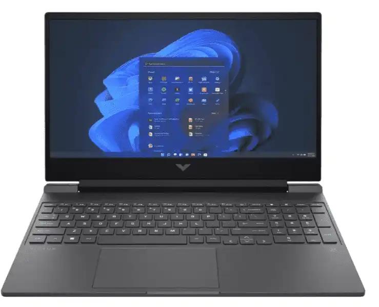 Portátiles con tarjeta gráfica dedicada: La guía definitiva - Existe alguna computadora portátil con una tarjeta gráfica dedicada portatiles con tarjeta grafica dedicada - Existe alguna computadora portátil con una tarjeta gráfica dedicada