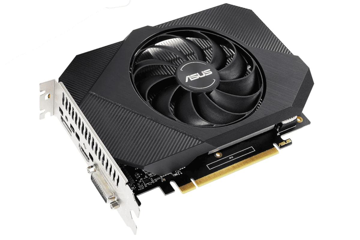 Tarjeta Gráfica sin Alimentación: Guía Completa - Funcionará una tarjeta gráfica sin un cable de alimentación tarjeta grafica sin alimentacion - Funcionará una tarjeta gráfica sin un cable de alimentación