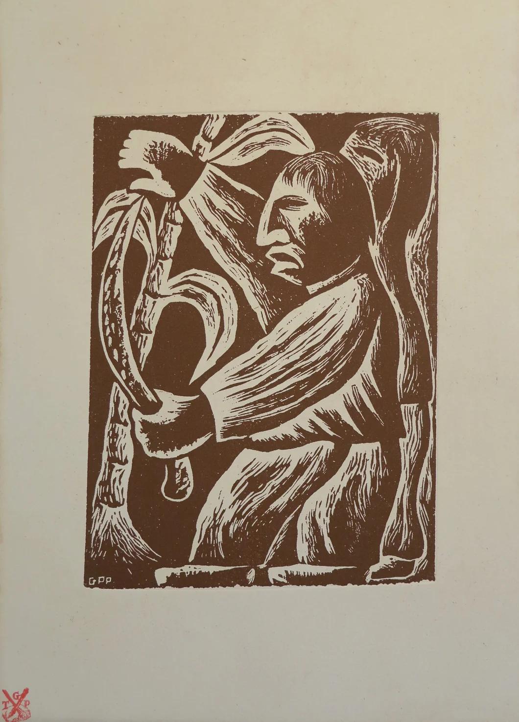 Brown: Diseño Gráfico y Bellas Artes - La Universidad de Brown tiene diseño gráfico brown grafica - La Universidad de Brown tiene diseño gráfico