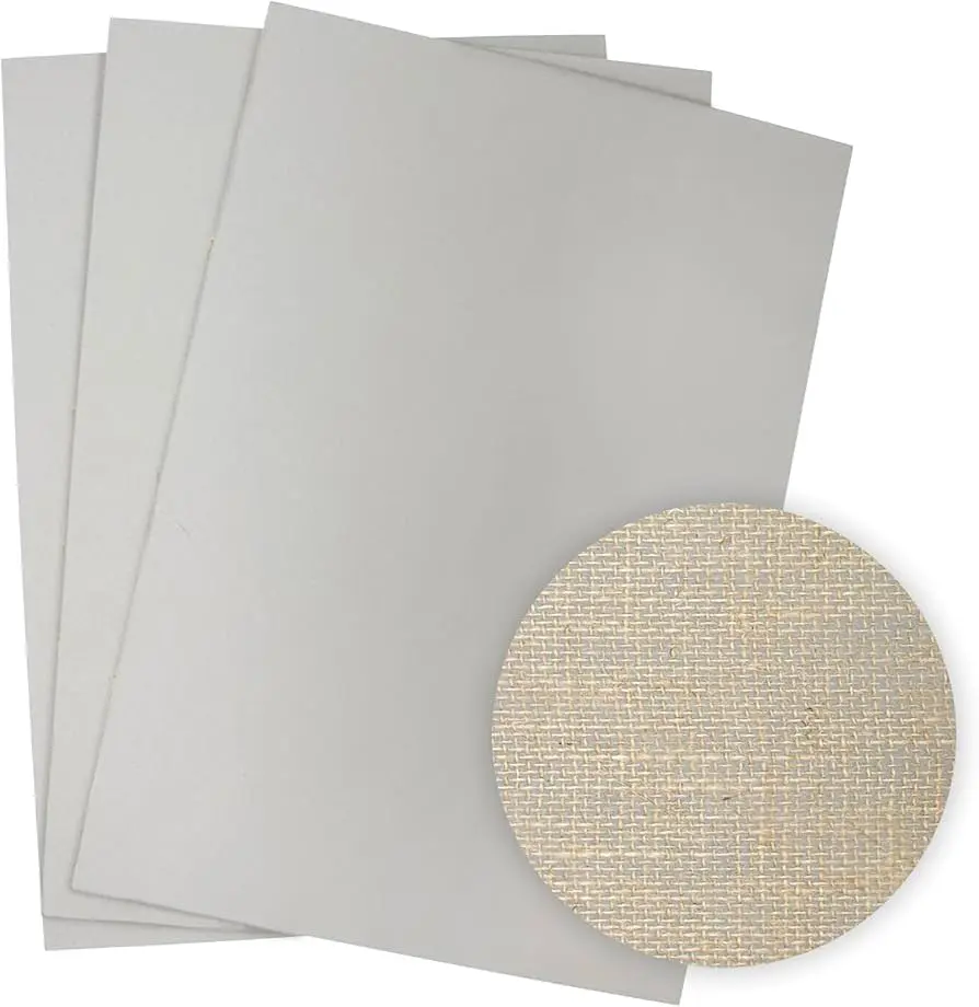 gris para imprenta - Las impresoras pueden imprimir en gris